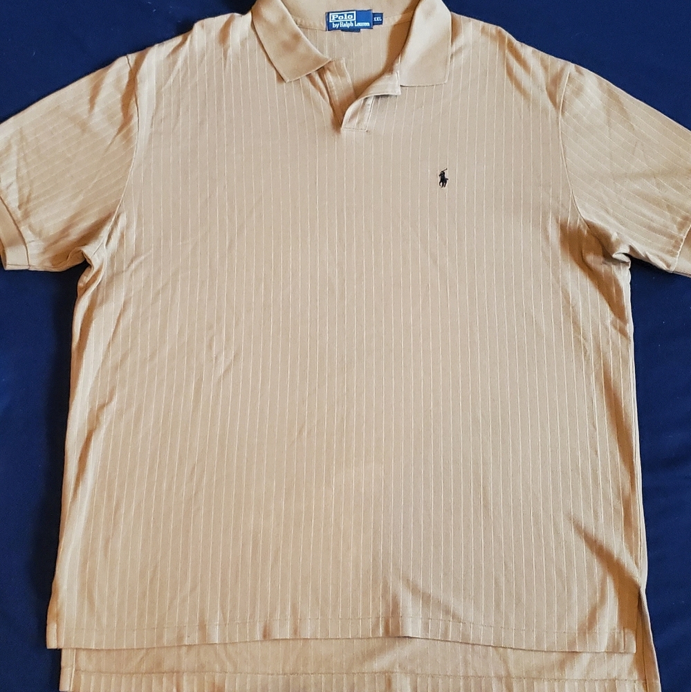 Ralph Lauren Polo